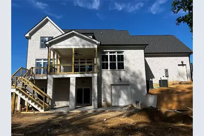 293 Old Heritage Drive, Winston-Salem, NC 27107 - Photo 3
