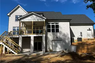 293 Old Heritage Dr, Winston-Salem, NC 27107 - Photo 3