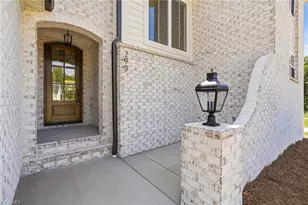 293 Old Heritage Dr, Winston-Salem, NC 27107 - Photo 5
