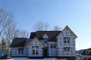 293 Old Heritage Dr, Winston-Salem, NC 27107 - Photo 3