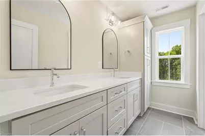 293 Old Heritage Drive, Winston-Salem, NC 27107 - Photo 23