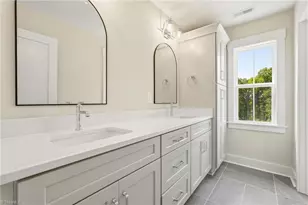 293 Old Heritage Dr, Winston-Salem, NC 27107 - Photo 23