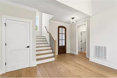 293 Old Heritage Drive, Winston-Salem, NC 27107 - Photo 13