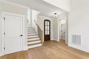 293 Old Heritage Dr, Winston-Salem, NC 27107 - Photo 13