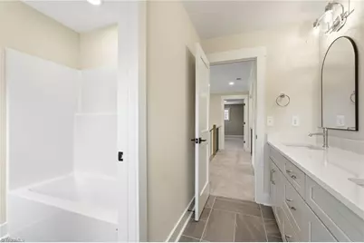 293 Old Heritage Drive, Winston-Salem, NC 27107 - Photo 25