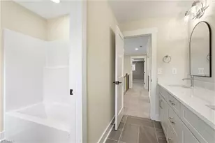293 Old Heritage Dr, Winston-Salem, NC 27107 - Photo 25
