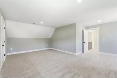 293 Old Heritage Drive, Winston-Salem, NC 27107 - Photo 27