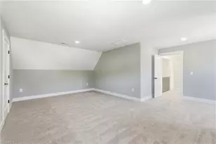 293 Old Heritage Dr, Winston-Salem, NC 27107 - Photo 27