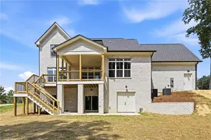 293 Old Heritage Dr, Winston-Salem, NC 27107 - Photo 33