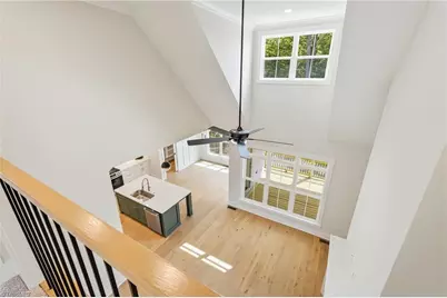 293 Old Heritage Drive, Winston-Salem, NC 27107 - Photo 29