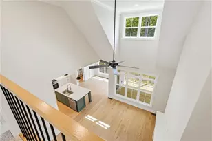 293 Old Heritage Dr, Winston-Salem, NC 27107 - Photo 29