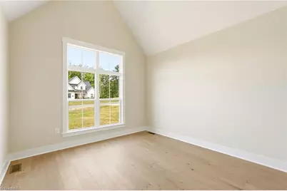 293 Old Heritage Drive, Winston-Salem, NC 27107 - Photo 15