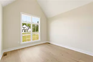 293 Old Heritage Dr, Winston-Salem, NC 27107 - Photo 15