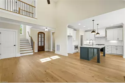 293 Old Heritage Drive, Winston-Salem, NC 27107 - Photo 7