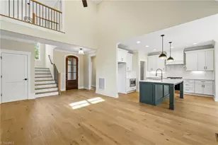 293 Old Heritage Dr, Winston-Salem, NC 27107 - Photo 7
