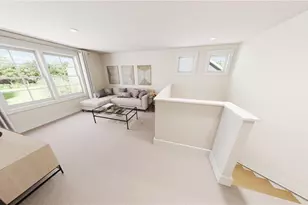 5463 Rock Valley Dr, Trinity, NC 27370 - Photo 9