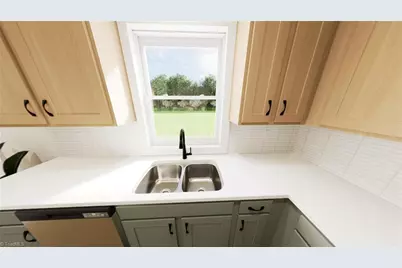 5463 Rock Valley Drive, Trinity, NC 27370 - Photo 7