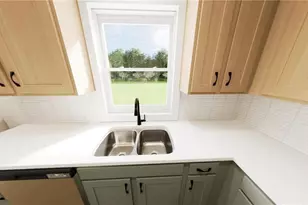 5463 Rock Valley Dr, Trinity, NC 27370 - Photo 7