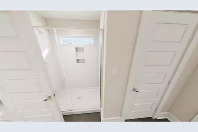 5463 Rock Valley Drive, Trinity, NC 27370 - Photo 11