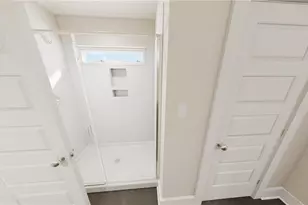 5463 Rock Valley Dr, Trinity, NC 27370 - Photo 11