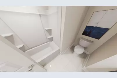 5463 Rock Valley Drive, Trinity, NC 27370 - Photo 13