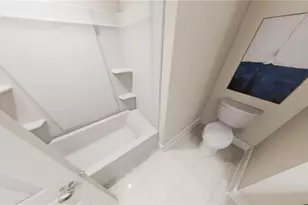 5463 Rock Valley Dr, Trinity, NC 27370 - Photo 13