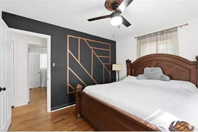 1907 Apex Place, High Point, NC 27260 - Photo 19