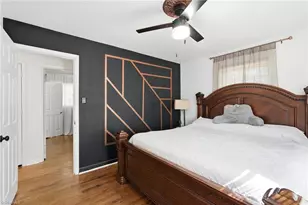 1907 Apex Pl, High Point, NC 27260 - Photo 19