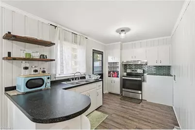 1907 Apex Place, High Point, NC 27260 - Photo 11