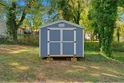 1907 Apex Place, High Point, NC 27260 - Photo 29