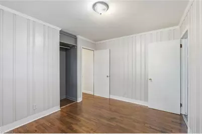 1907 Apex Place, High Point, NC 27260 - Photo 15