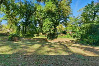 1907 Apex Place, High Point, NC 27260 - Photo 27