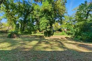 1907 Apex Pl, High Point, NC 27260 - Photo 27