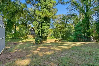 1907 Apex Place, High Point, NC 27260 - Photo 25