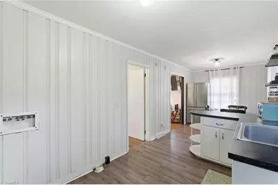 1907 Apex Place, High Point, NC 27260 - Photo 13