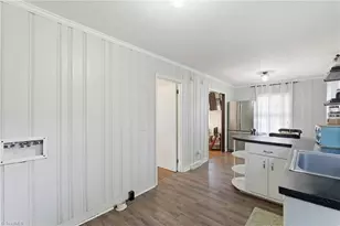 1907 Apex Pl, High Point, NC 27260 - Photo 13