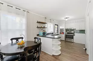 1907 Apex Pl, High Point, NC 27260 - Photo 9