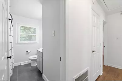 1907 Apex Place, High Point, NC 27260 - Photo 17