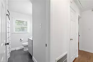 1907 Apex Pl, High Point, NC 27260 - Photo 17