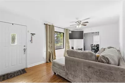 1907 Apex Place, High Point, NC 27260 - Photo 7