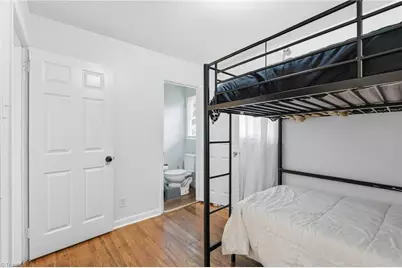 1907 Apex Place, High Point, NC 27260 - Photo 23