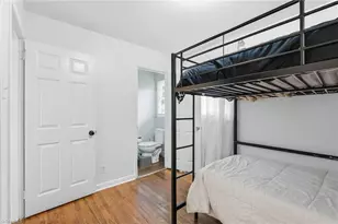 1907 Apex Pl, High Point, NC 27260 - Photo 23