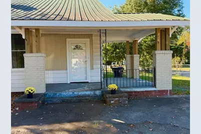 238 Broad Street, Lexington, NC 27295 - Photo 3