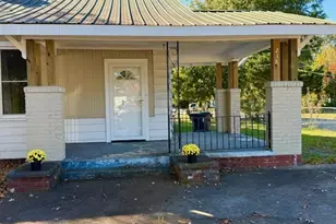 238 Broad St, Lexington, NC 27295 - Photo 3