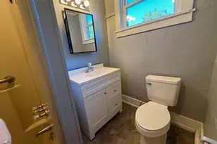 238 Broad St, Lexington, NC 27295 - Photo 17