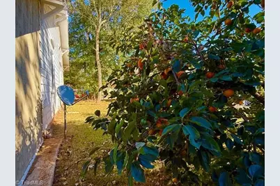 238 Broad Street, Lexington, NC 27295 - Photo 21