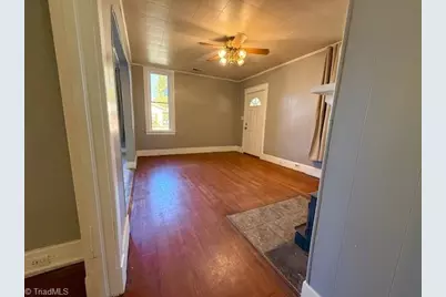 238 Broad Street, Lexington, NC 27295 - Photo 11