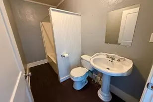 238 Broad St, Lexington, NC 27295 - Photo 13