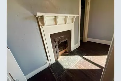 238 Broad Street, Lexington, NC 27295 - Photo 5