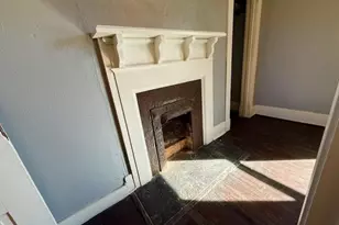 238 Broad St, Lexington, NC 27295 - Photo 5